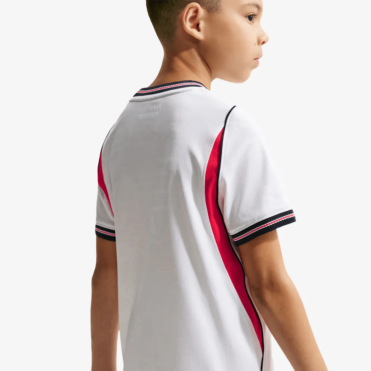 Nike Dres ENT Stadium 