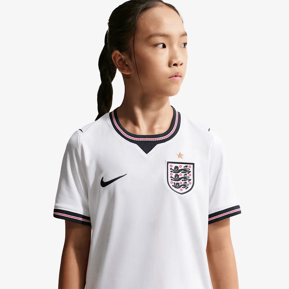 Nike Dres ENT Stadium 