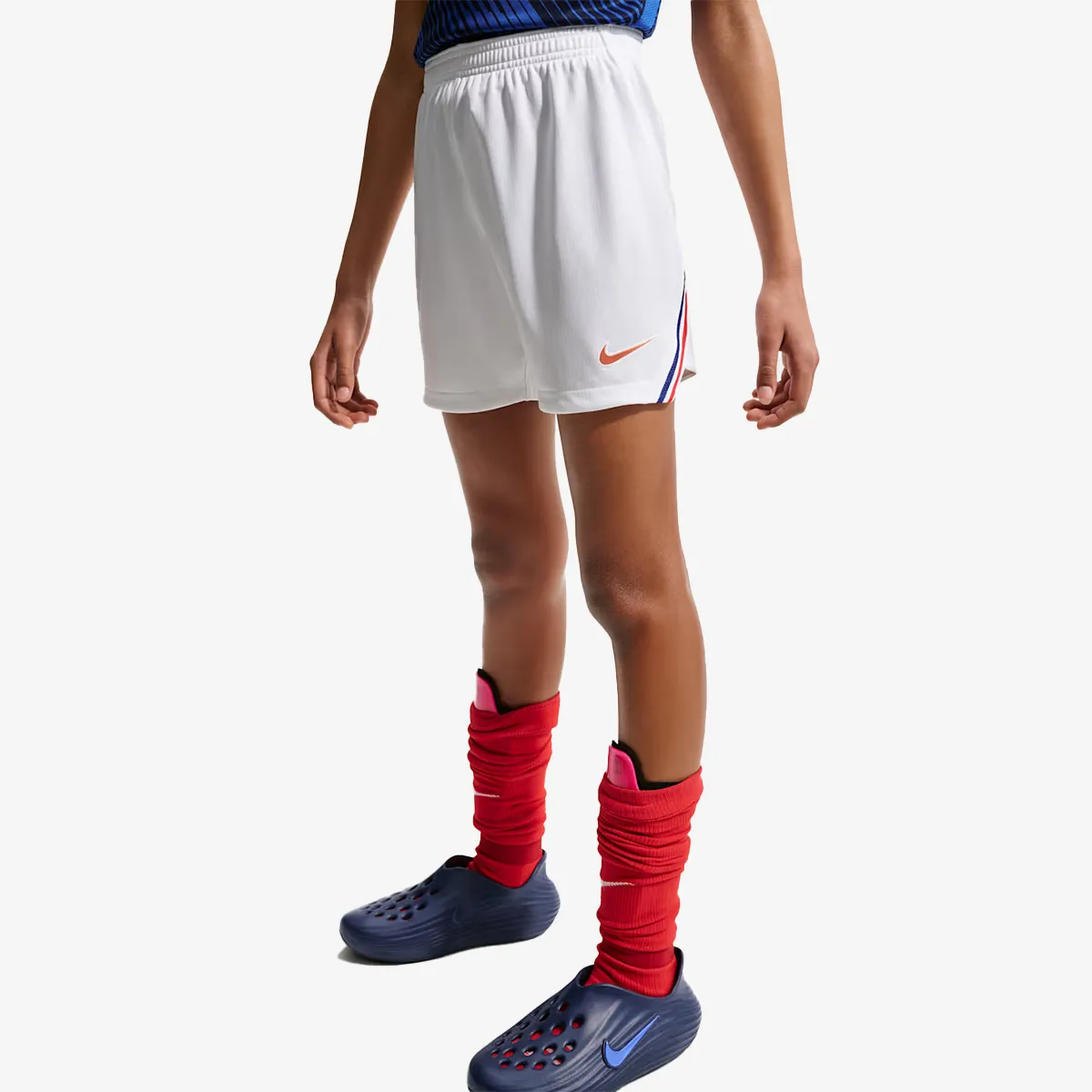 Nike Šorc FFF 