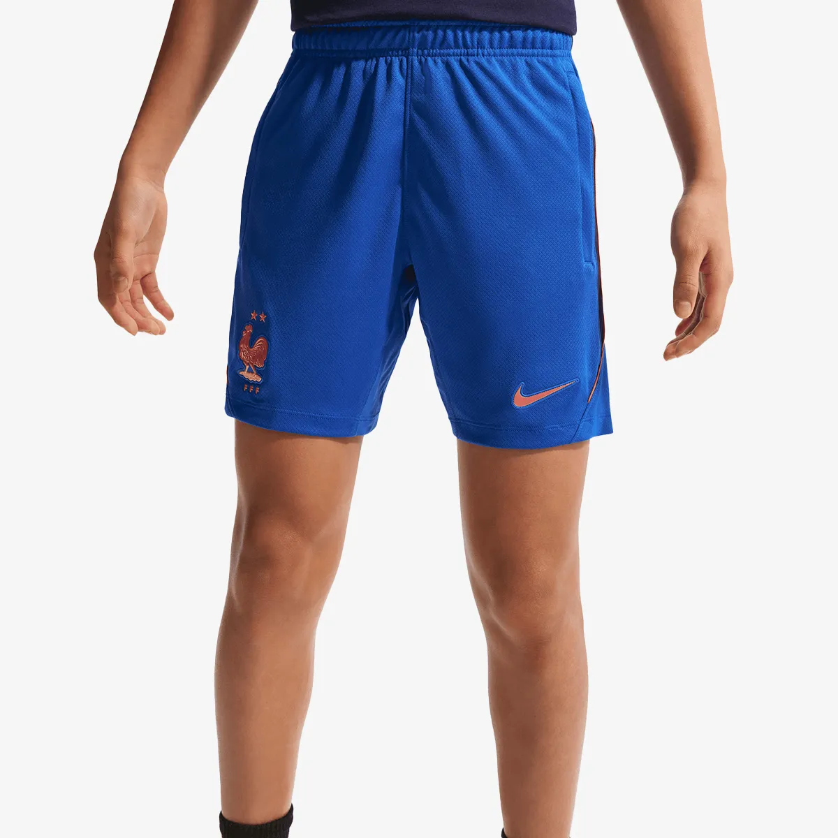 Nike Šorc FFF Strike 