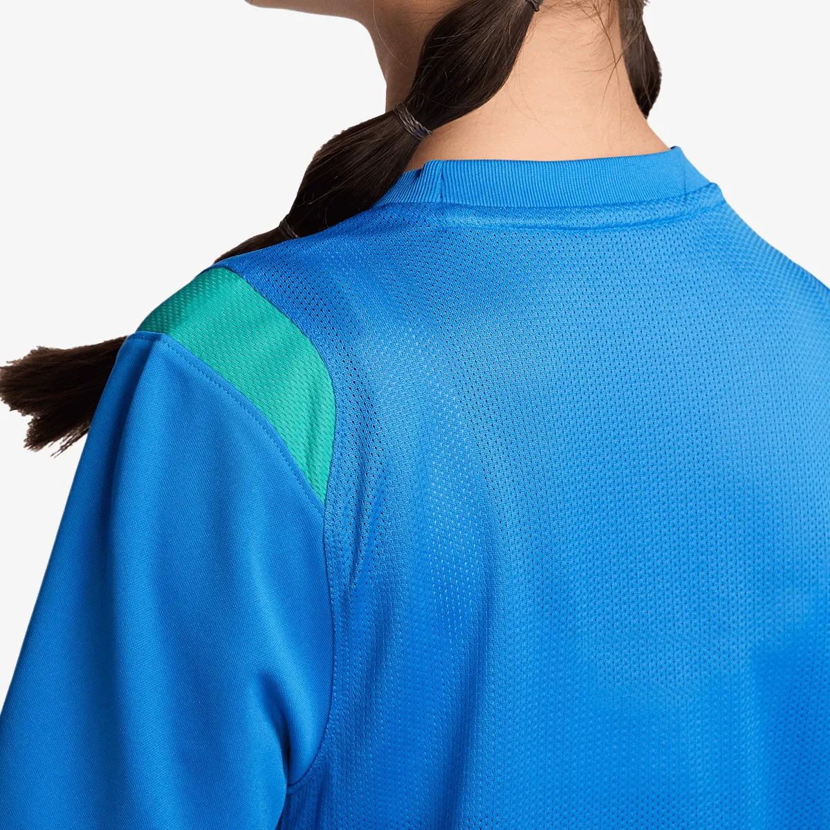Nike Majica CBF Academy Pro 