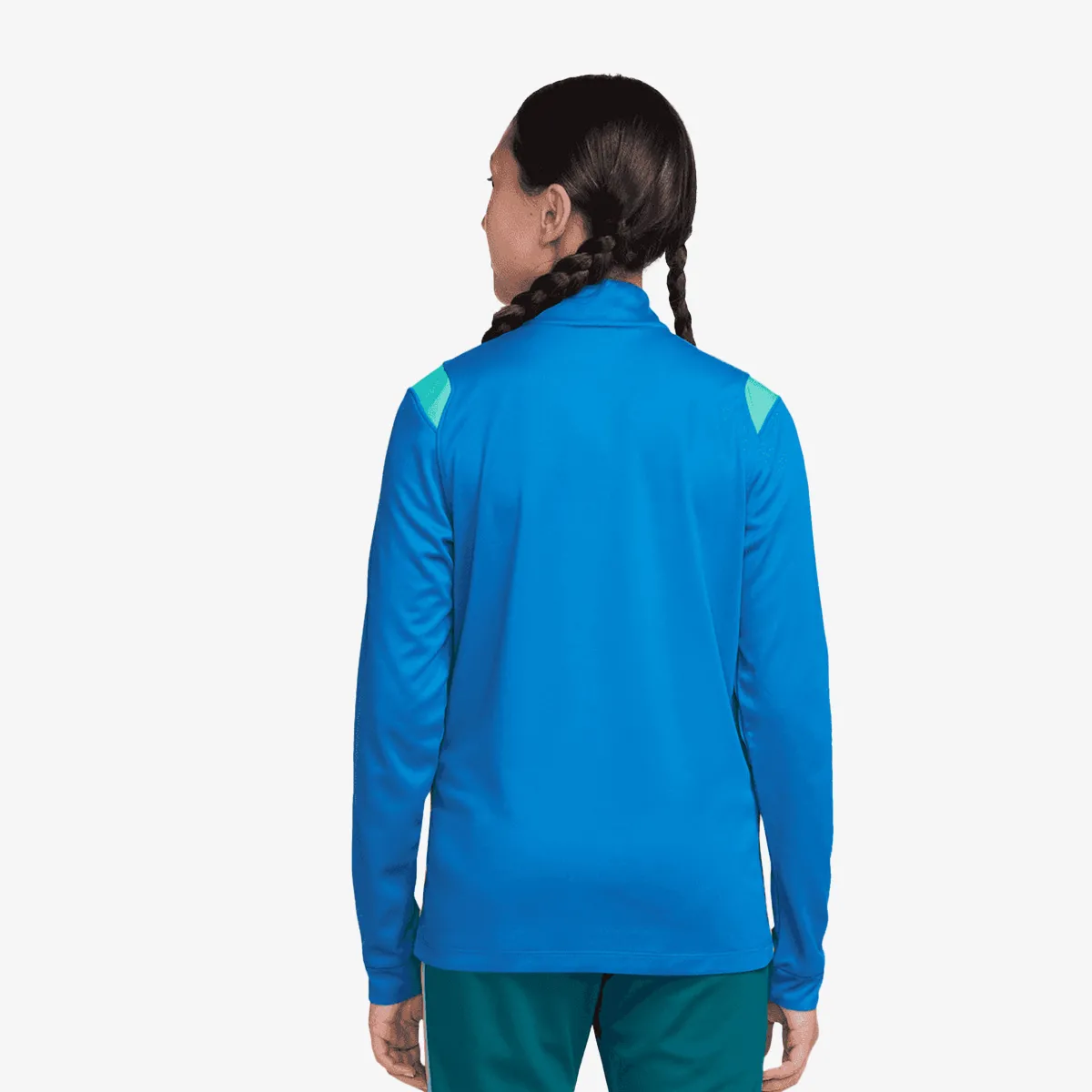 Nike Trenerka CBF 