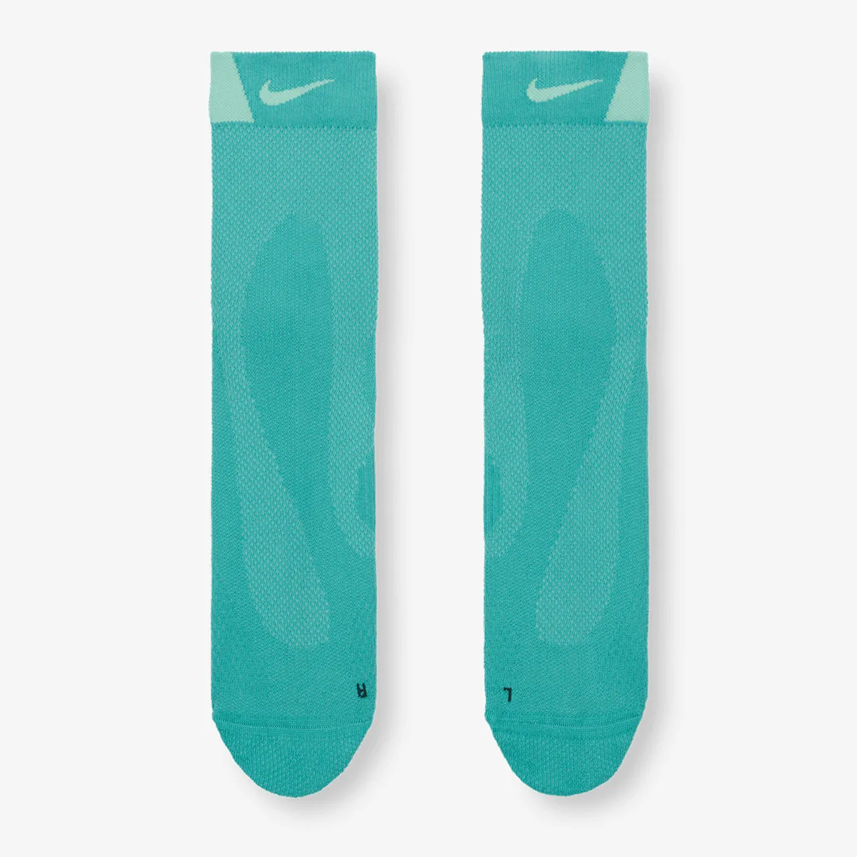 Nike Čarape Fast 