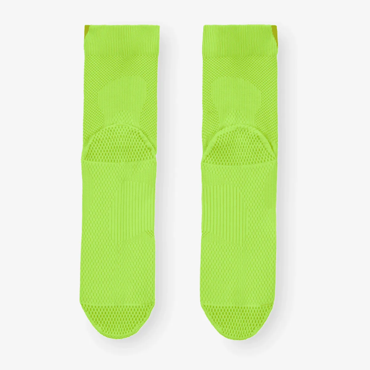 Nike Čarape Fast 