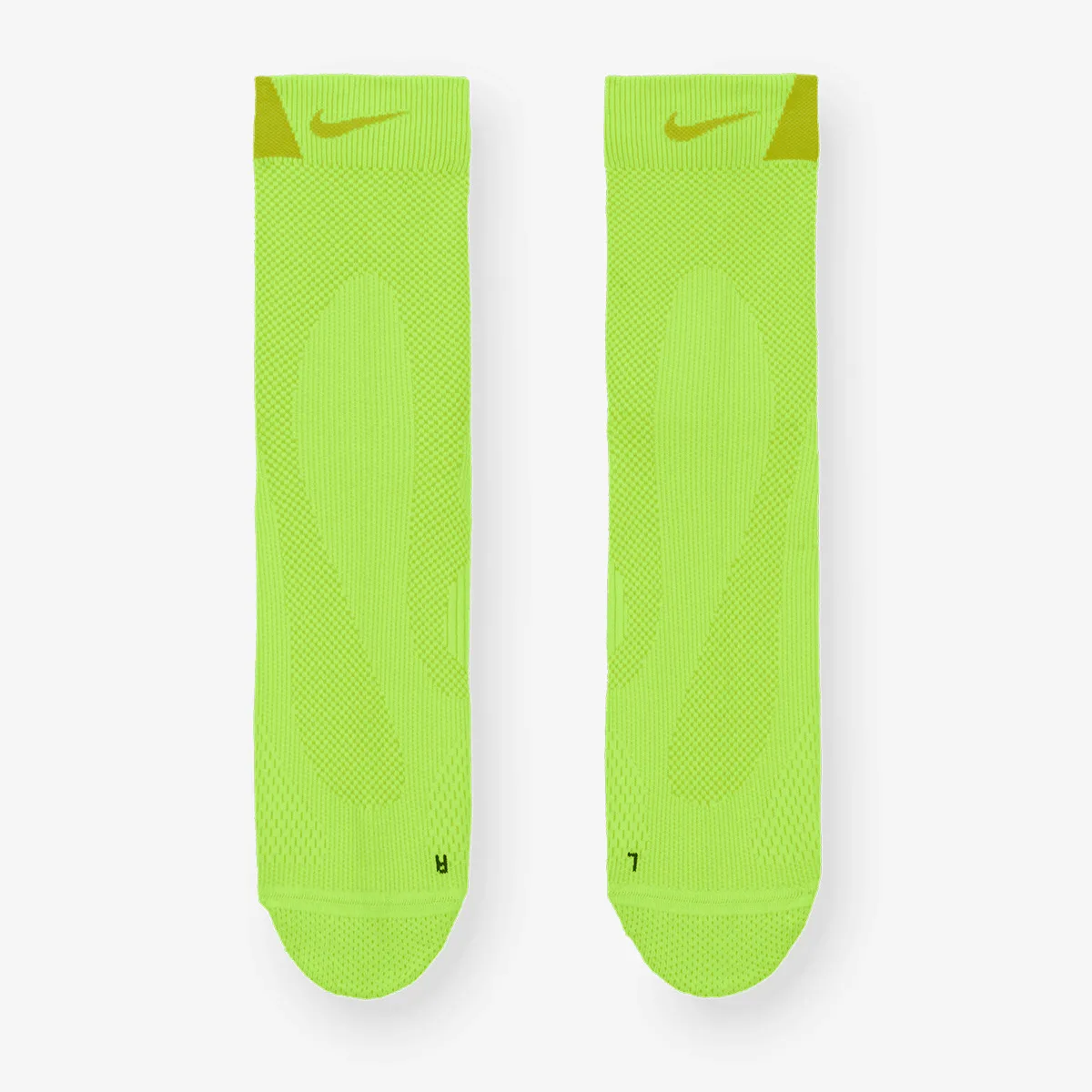 Nike Čarape Fast 