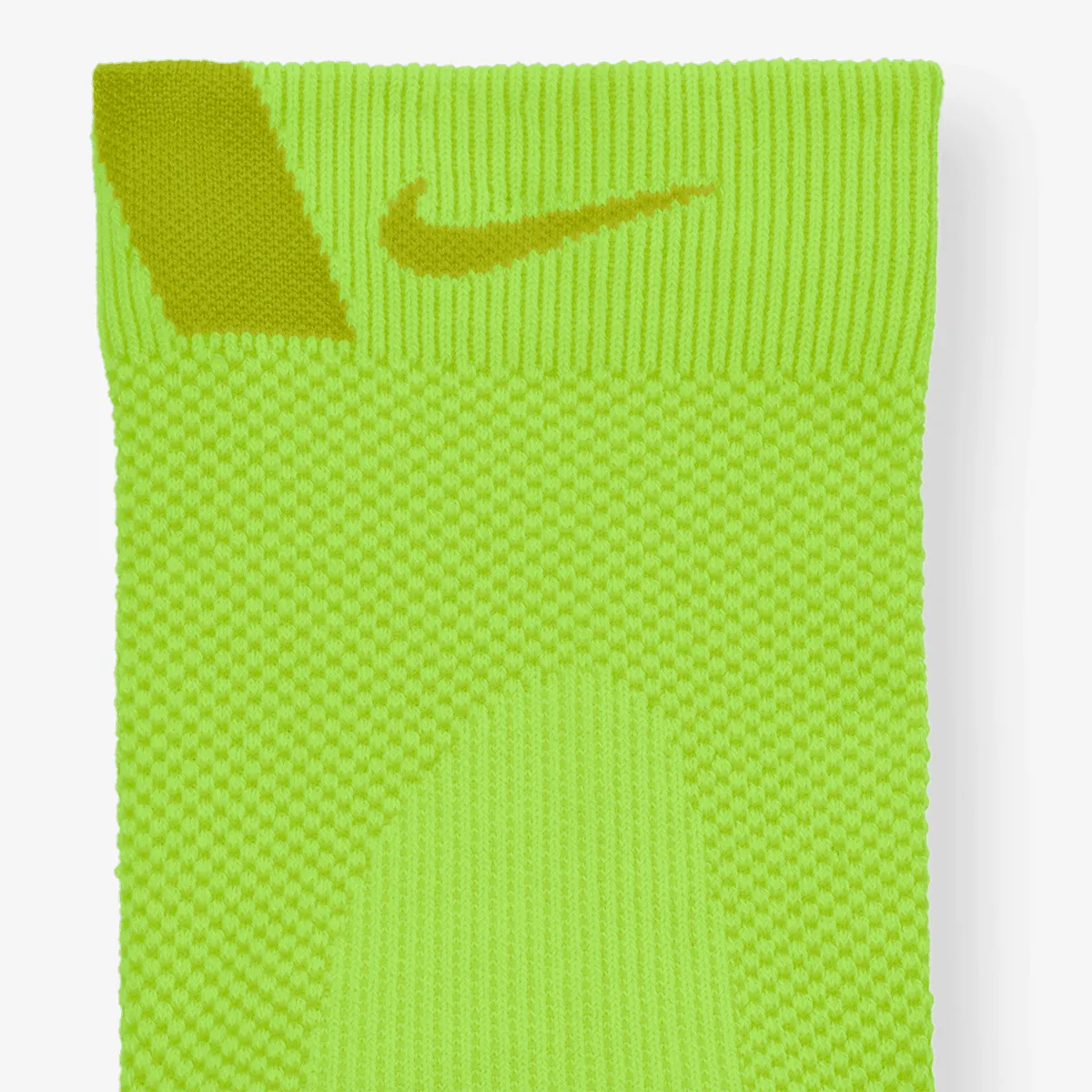 Nike Čarape Fast 