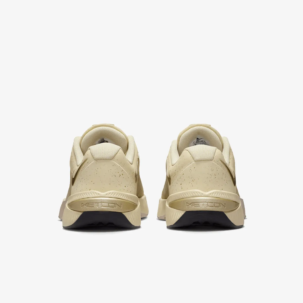 Nike Patike Metcon 10 