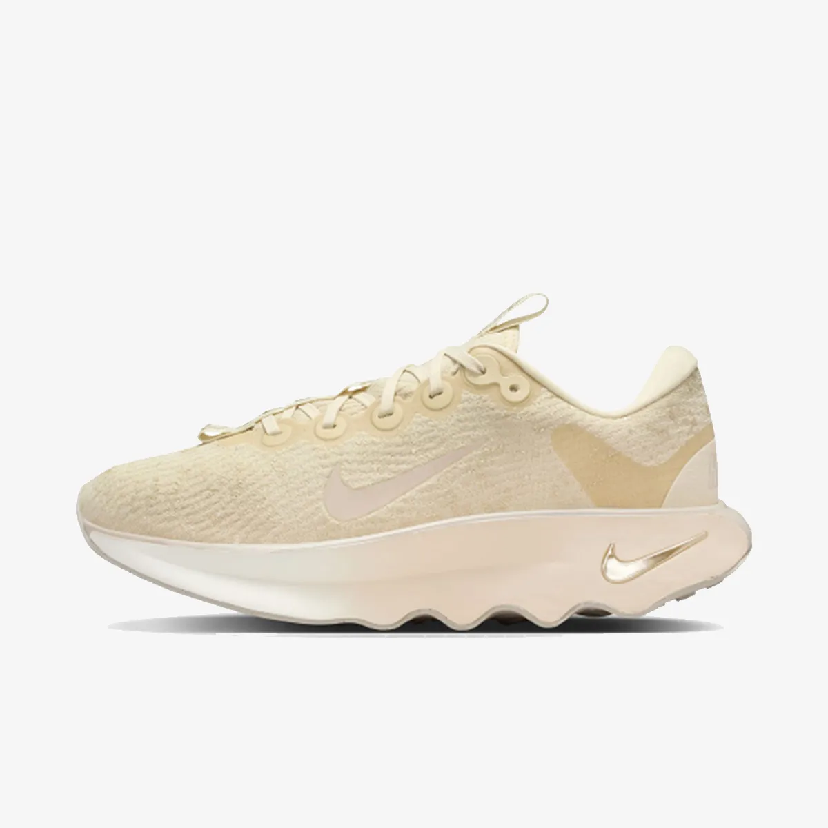 Nike Patike Motiva 