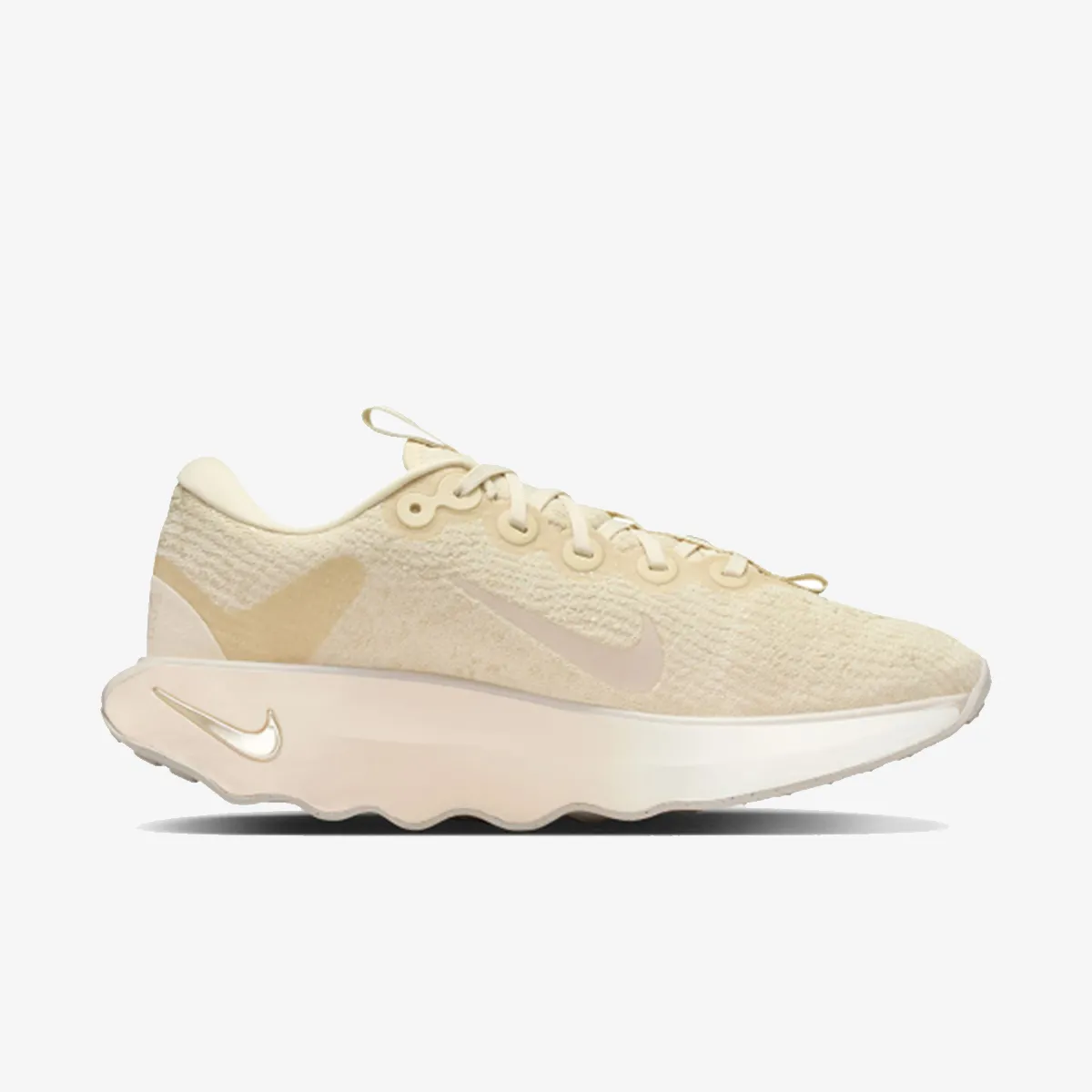 Nike Patike Motiva 
