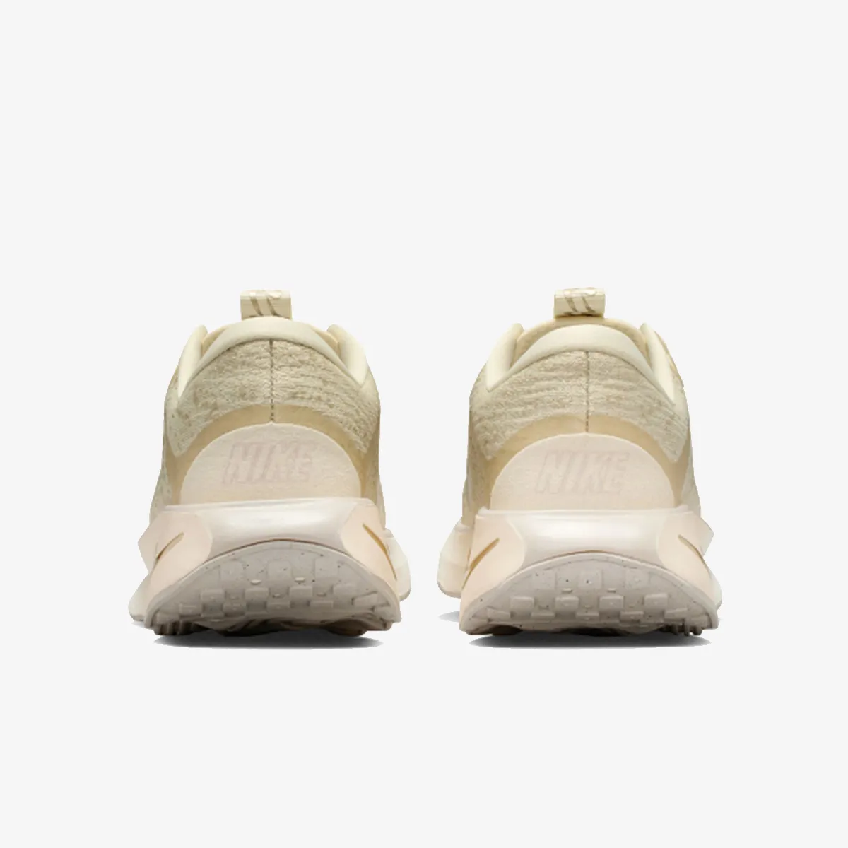 Nike Patike Motiva 
