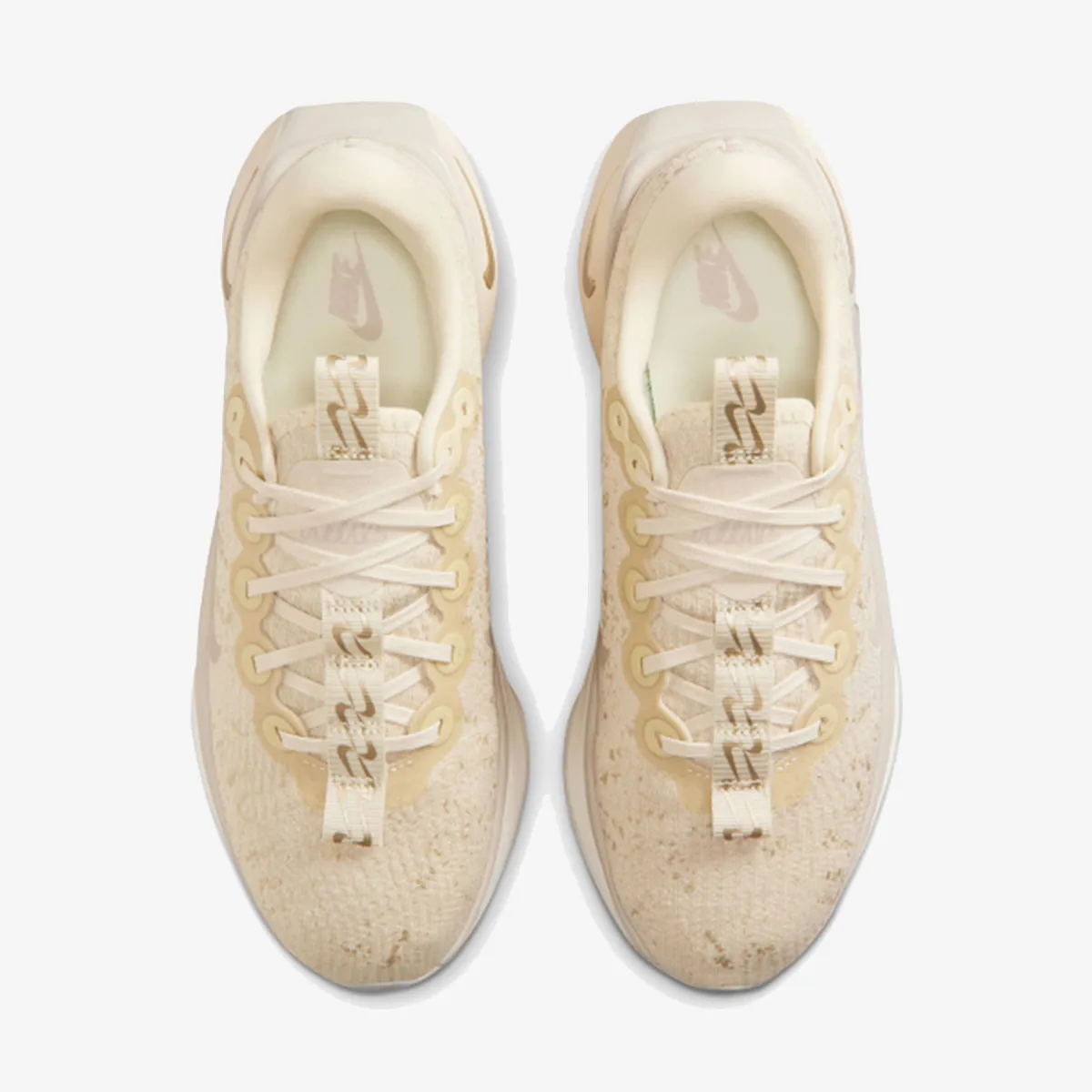 Nike Patike Motiva 