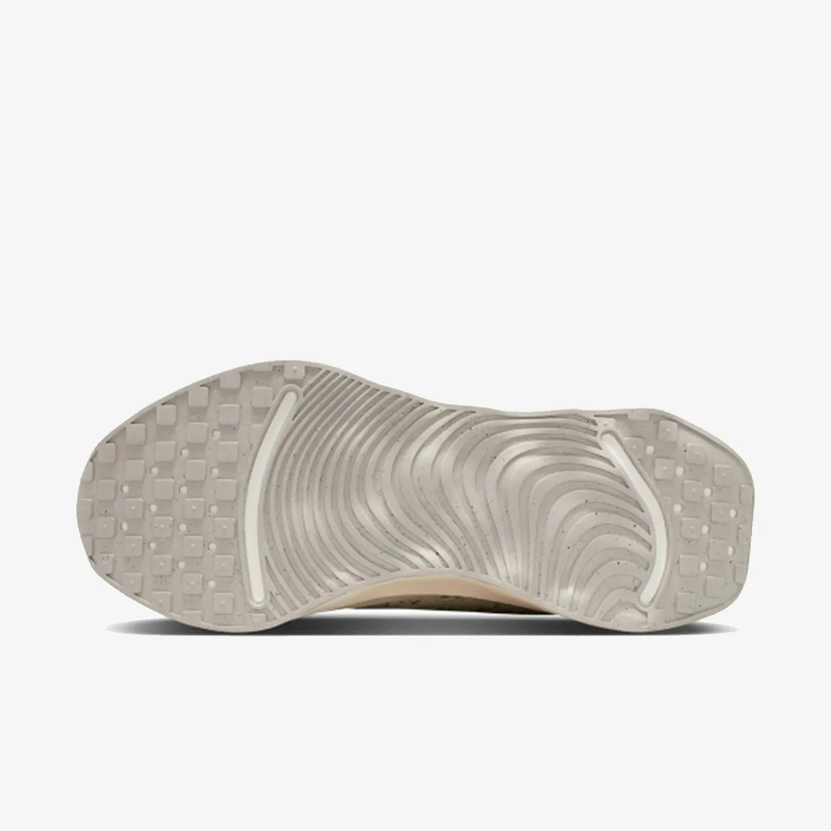 Nike Patike Motiva 