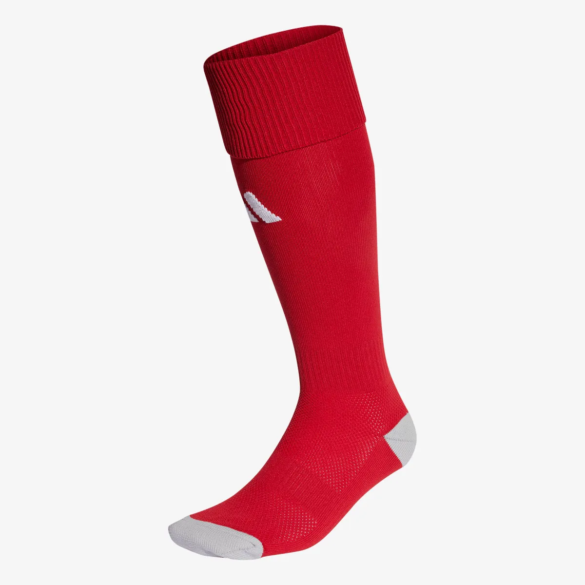 adidas Čarape MILANO 23 