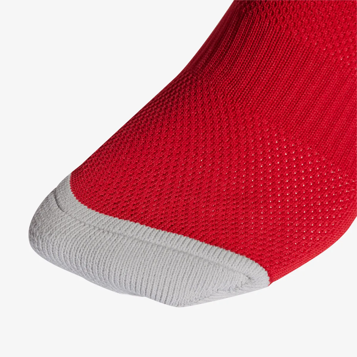 adidas Čarape MILANO 23 