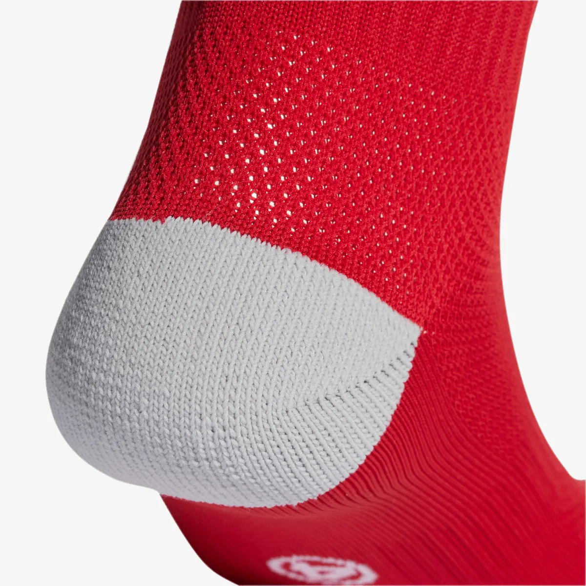 adidas Čarape MILANO 23 