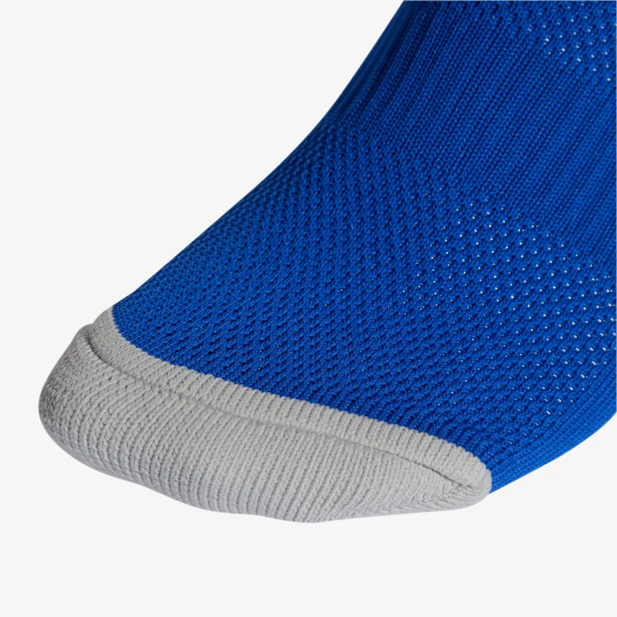 adidas Čarape MILANO 23 