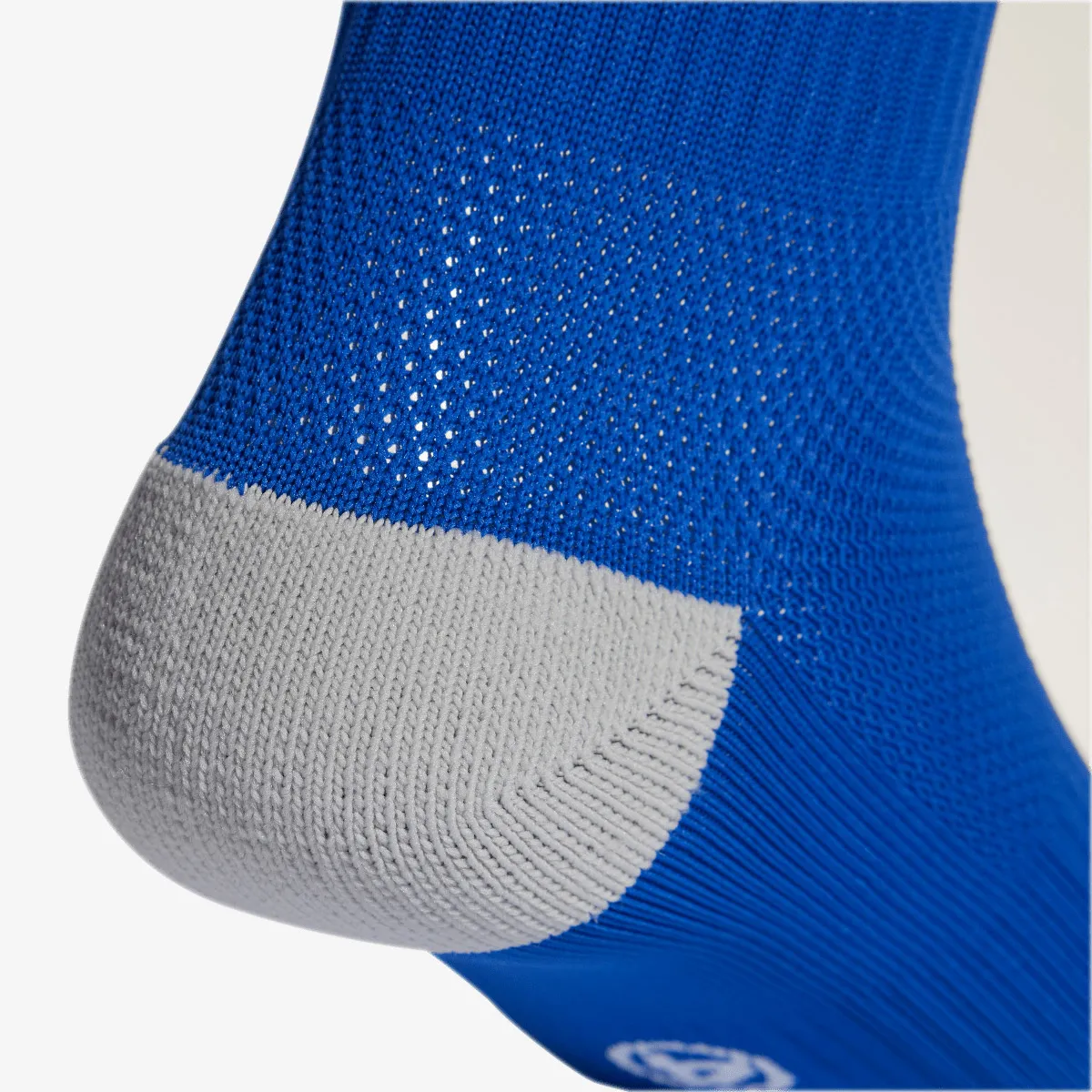adidas Čarape MILANO 23 