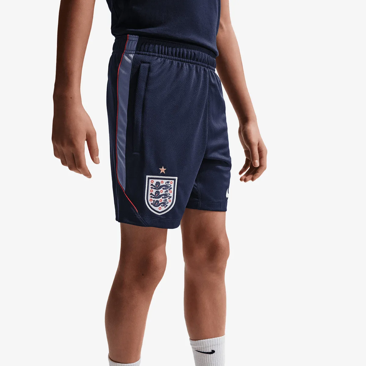 Nike Šorc England Strike 