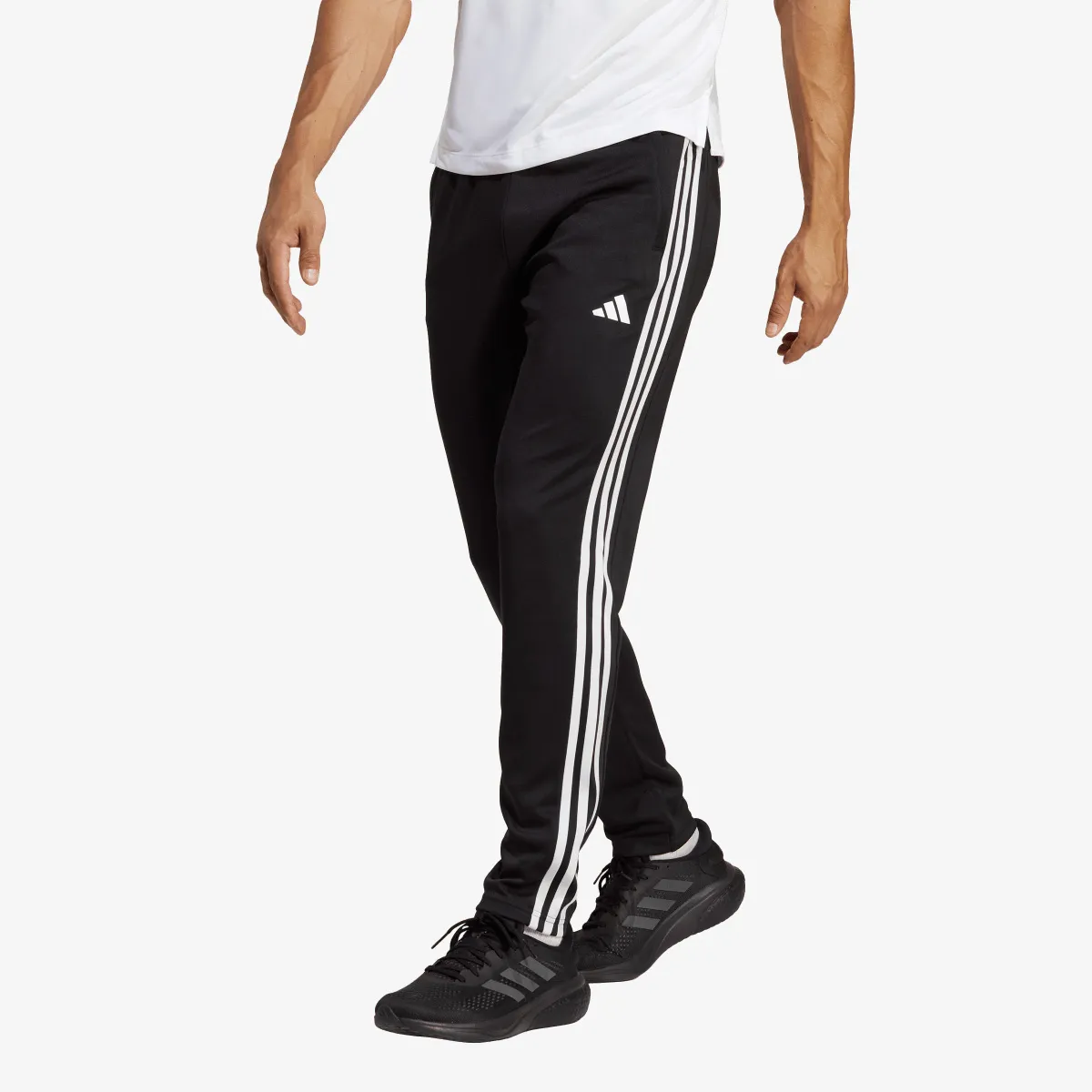 adidas Donji Deo Trenerke Train Esseltials