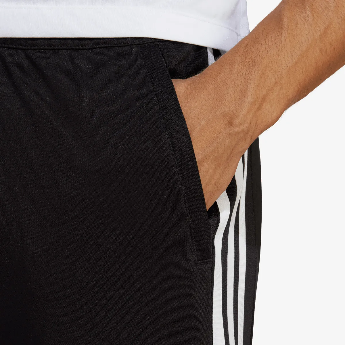 adidas Donji Deo Trenerke Train Esseltials