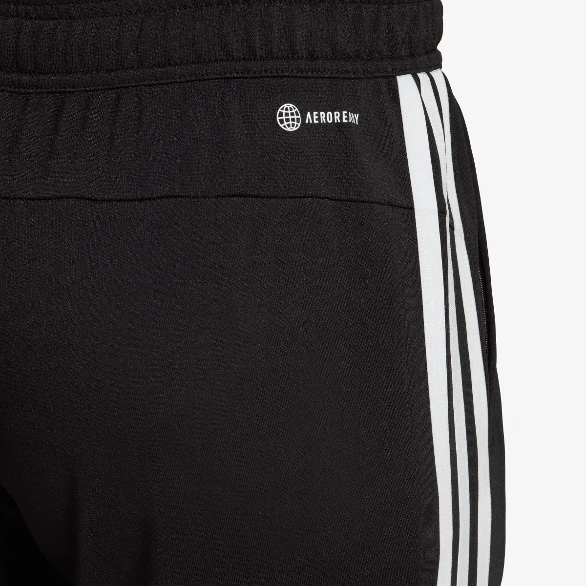 adidas Donji Deo Trenerke Train Esseltials