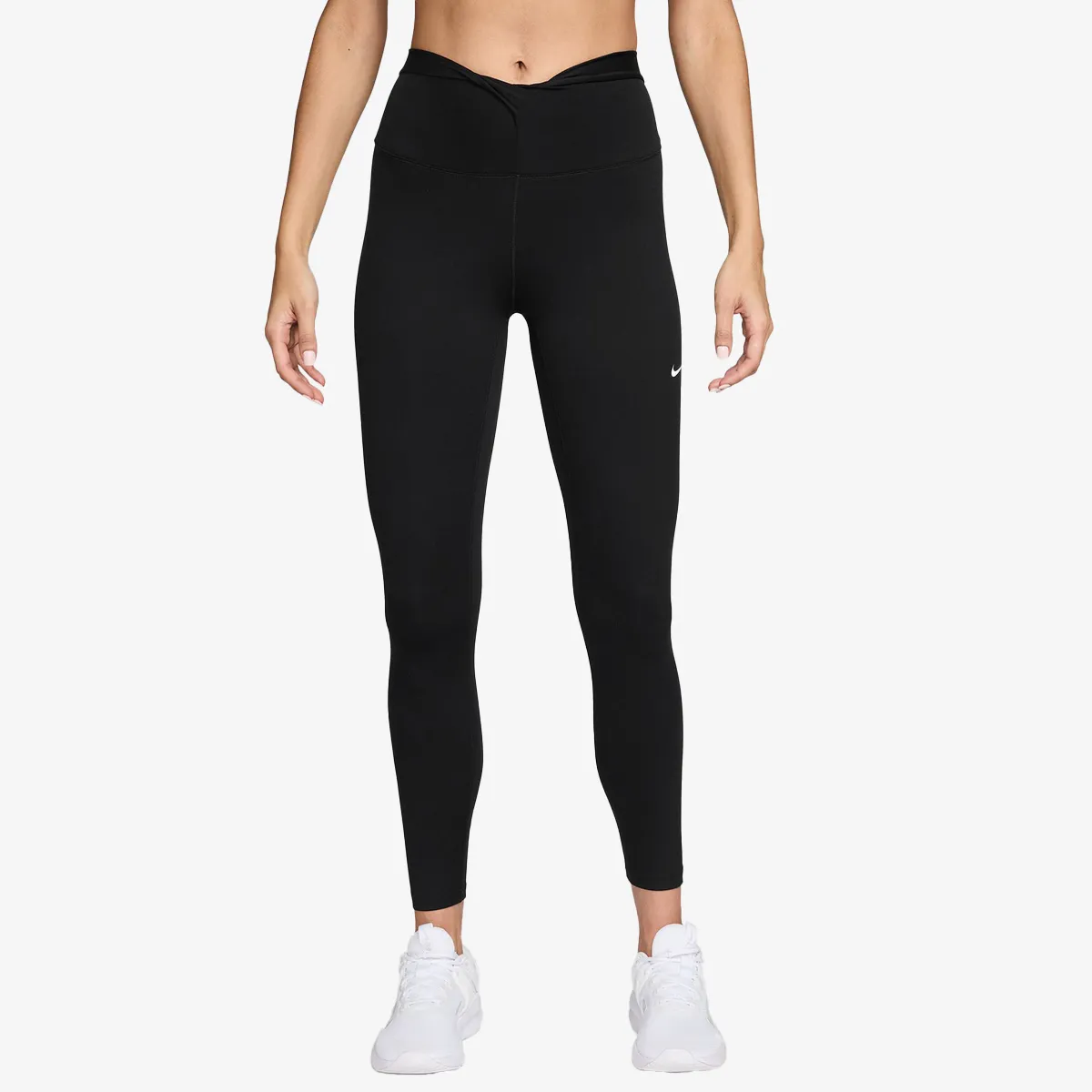 Nike Helanke One 