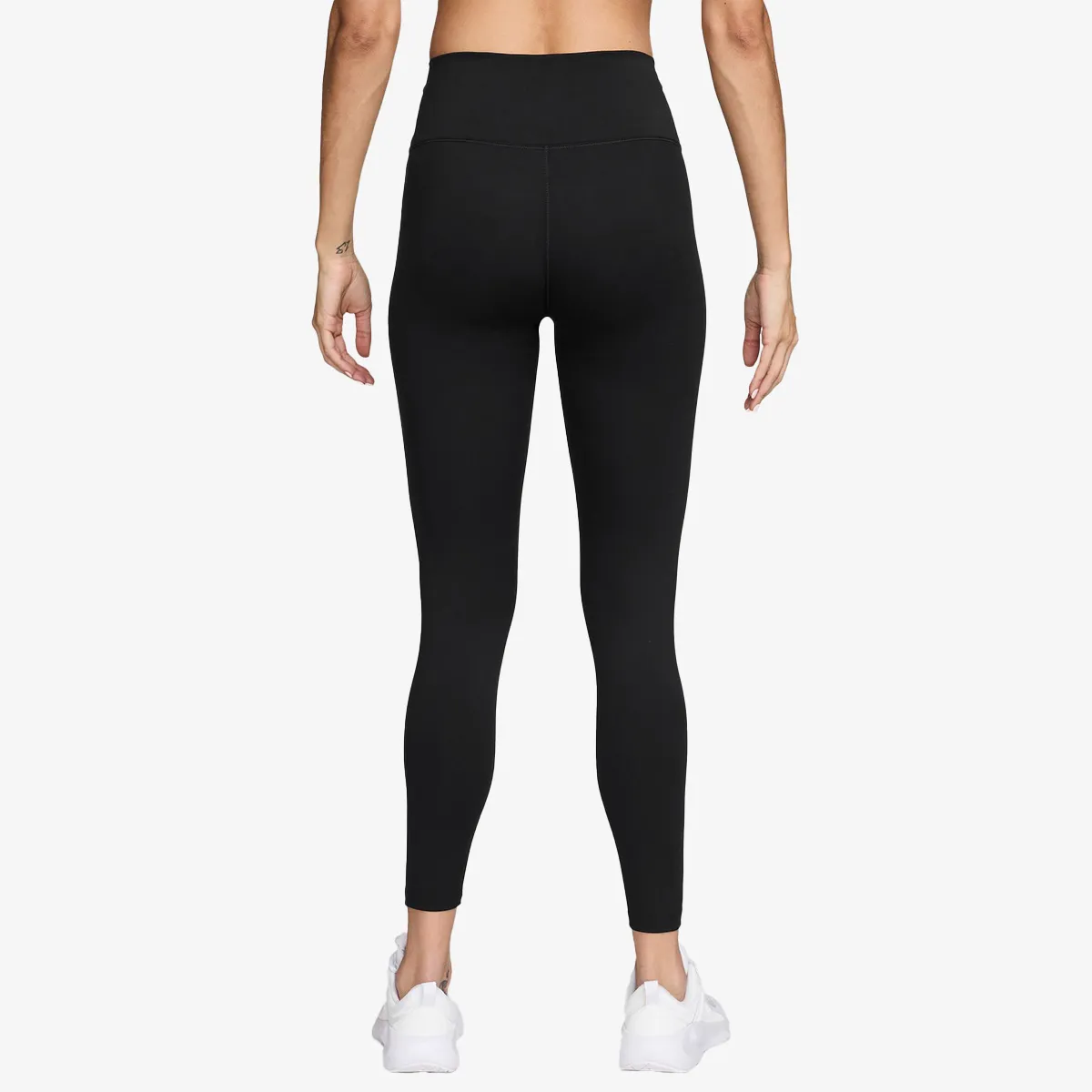 Nike Helanke One 