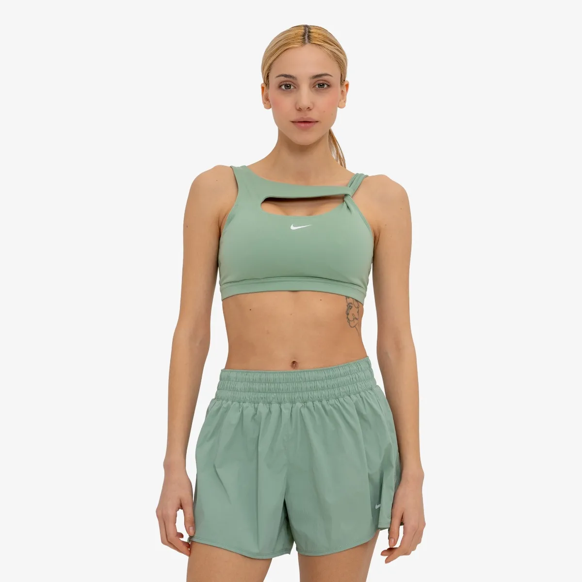 Nike Bra Bra 