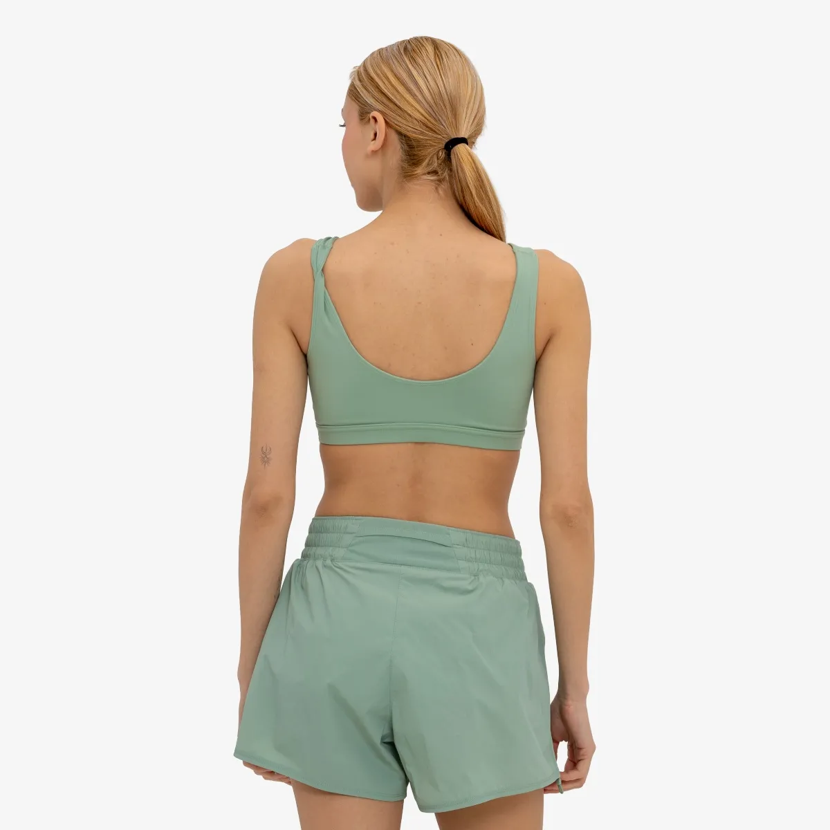 Nike Bra Bra 