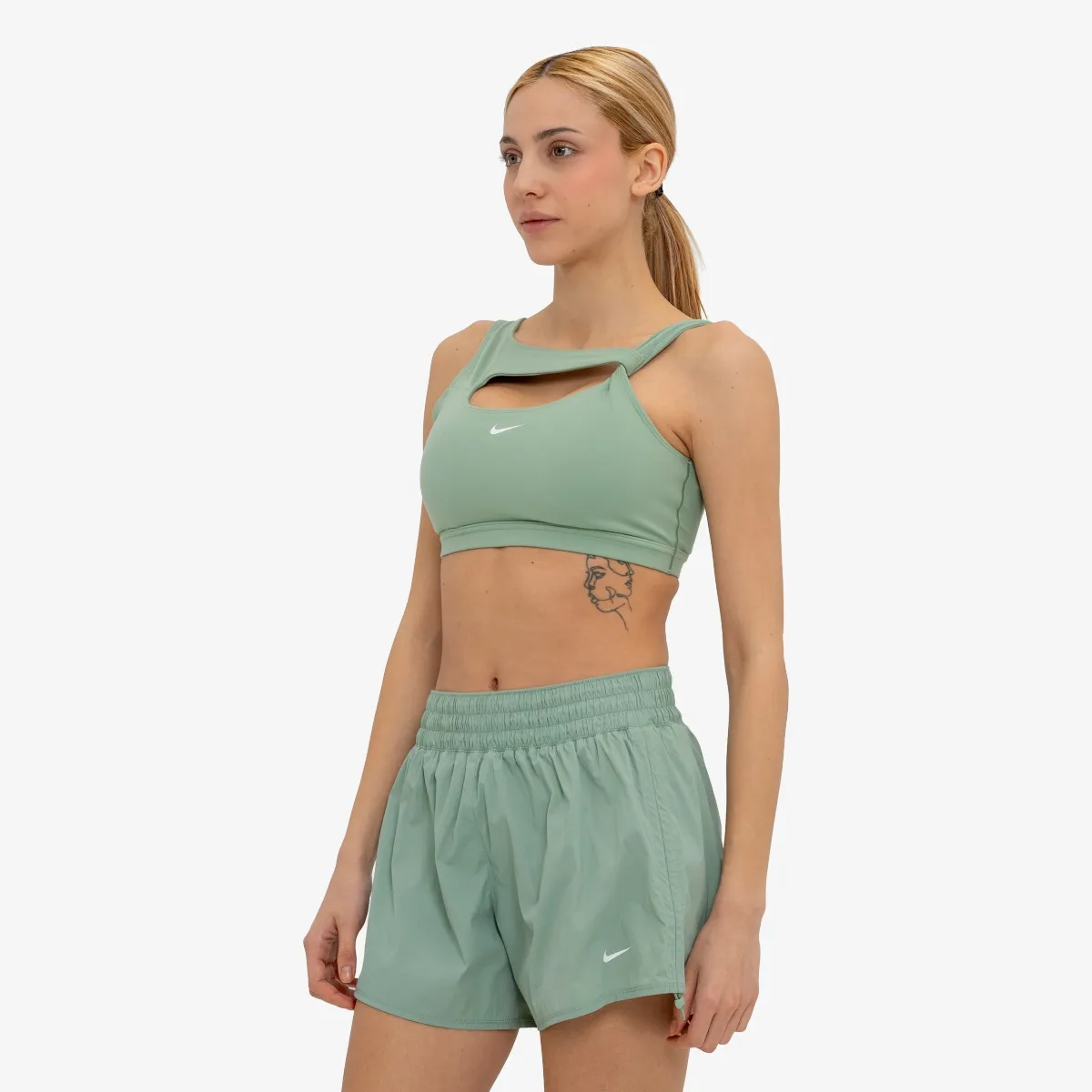 Nike Bra Bra 