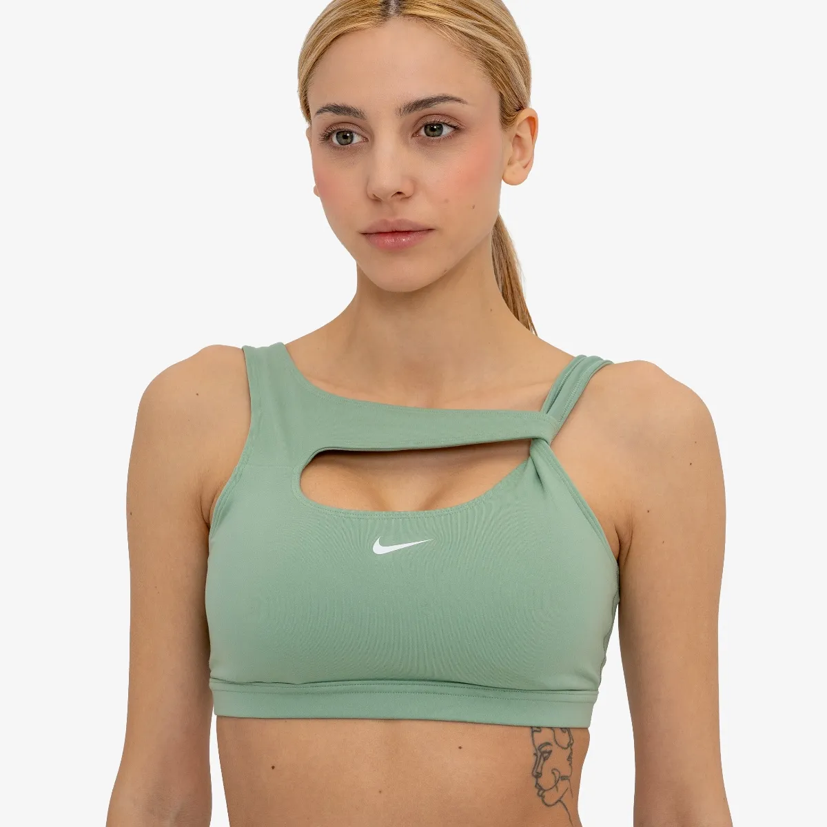 Nike Bra Bra 