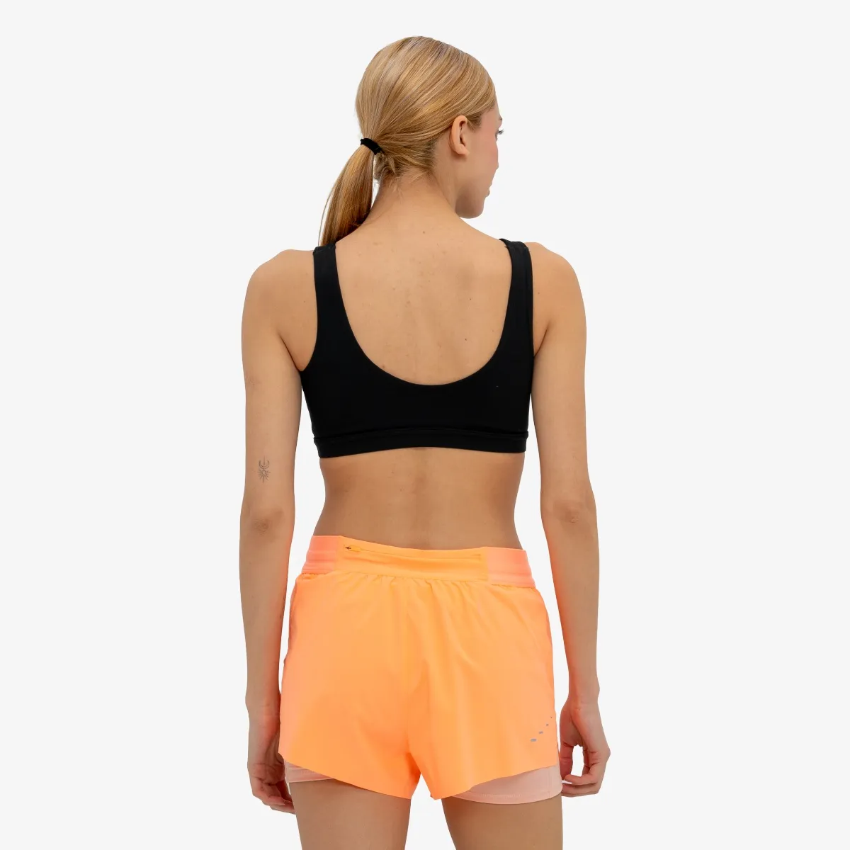 Nike Bra Bra 