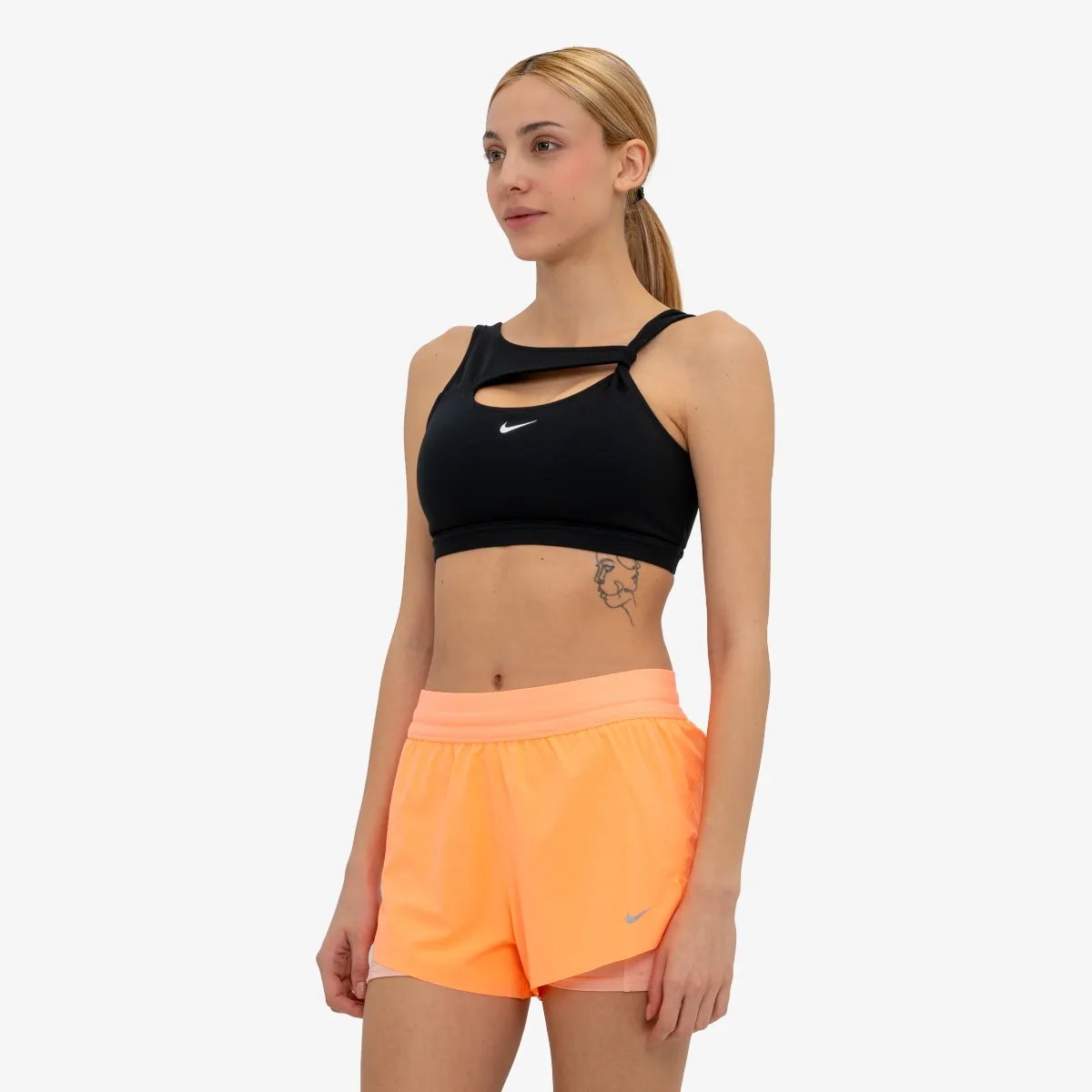 Nike Bra Bra 