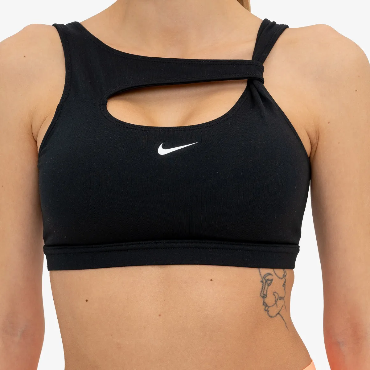 Nike Bra Bra 