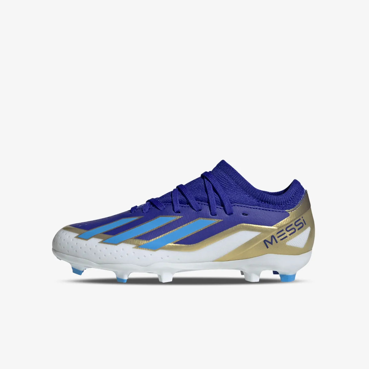 adidas Kopačke x Crazyfast Messi League 