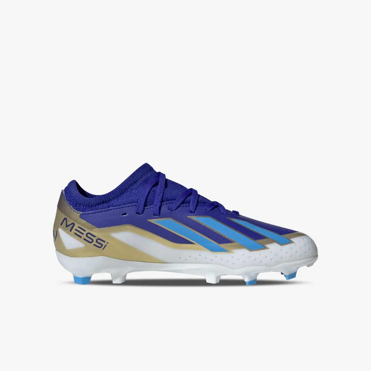 adidas Kopačke x Crazyfast Messi League 