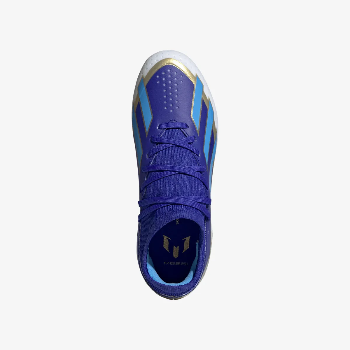 adidas Kopačke x Crazyfast Messi League 