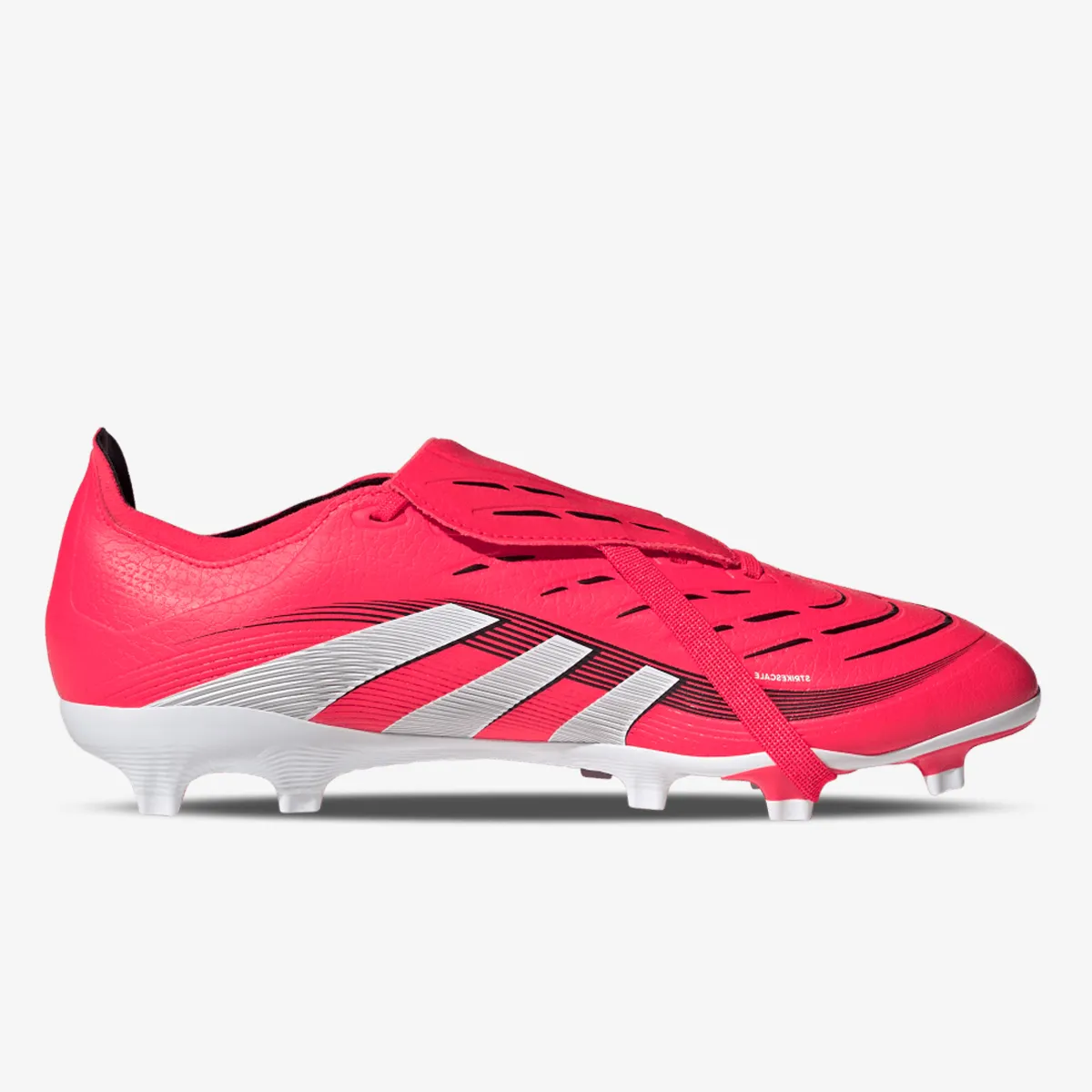 adidas Kopačke Predator League 