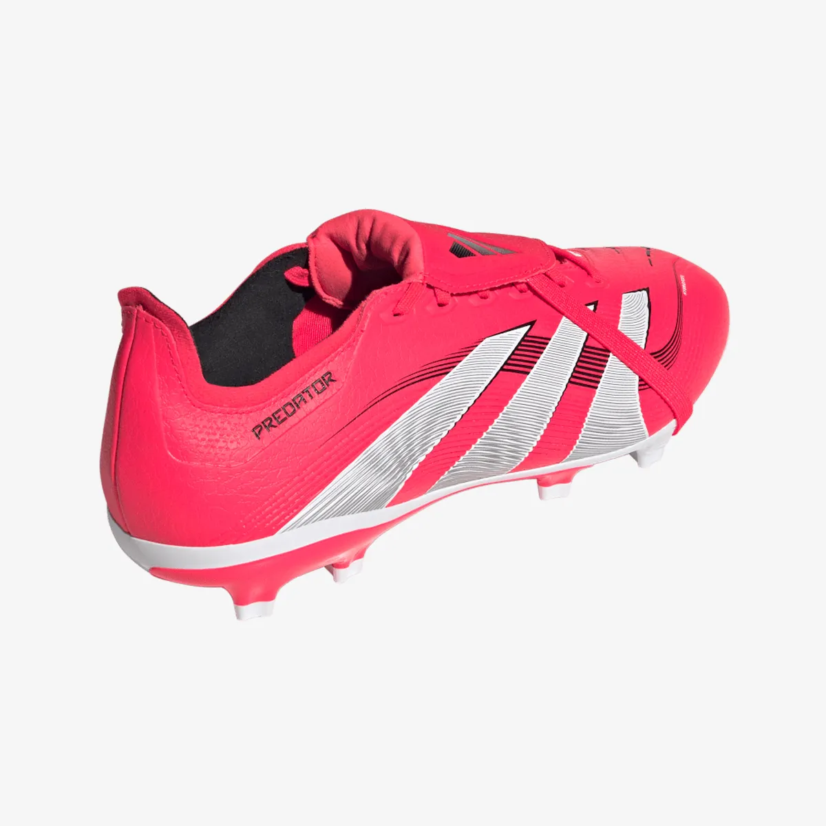 adidas Kopačke Predator League 