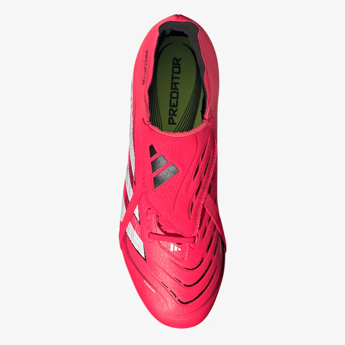 adidas Kopačke Predator League 