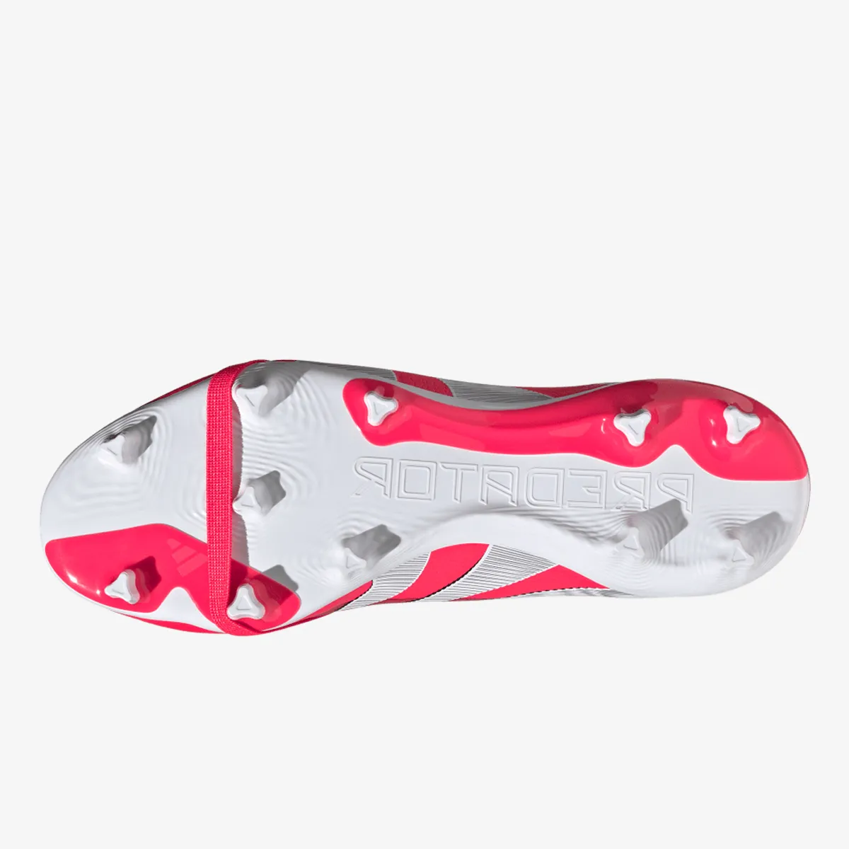 adidas Kopačke Predator League 