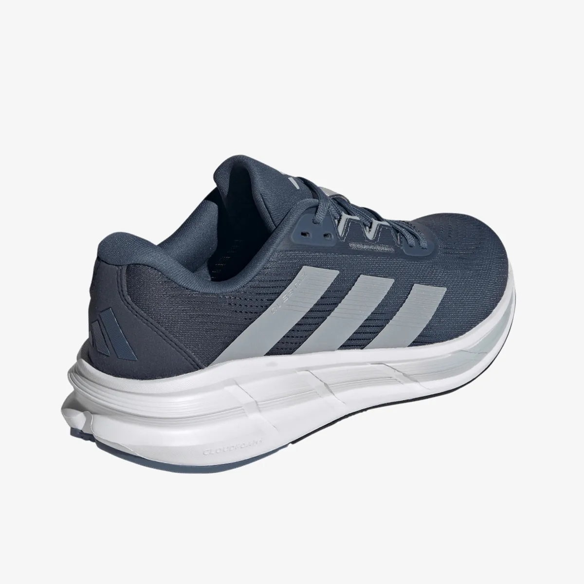 adidas Patike Questar 3 
