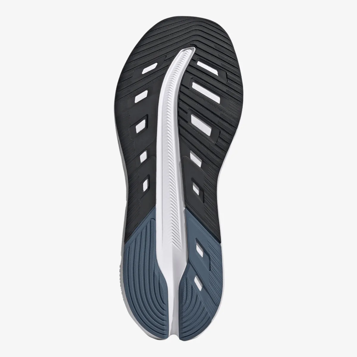 adidas Patike Questar 3 