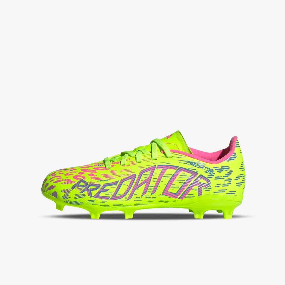 adidas Kopačke Predator League