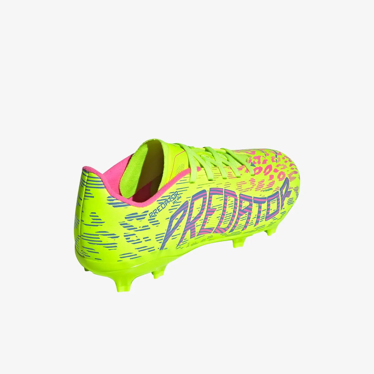 adidas Kopačke Predator League