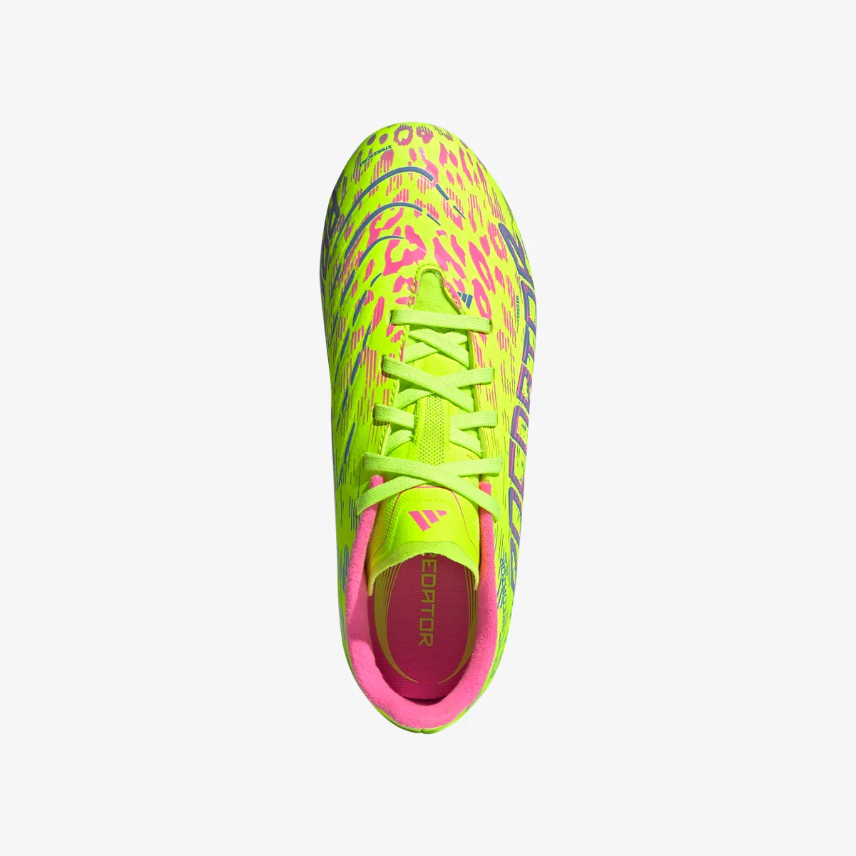 adidas Kopačke Predator League