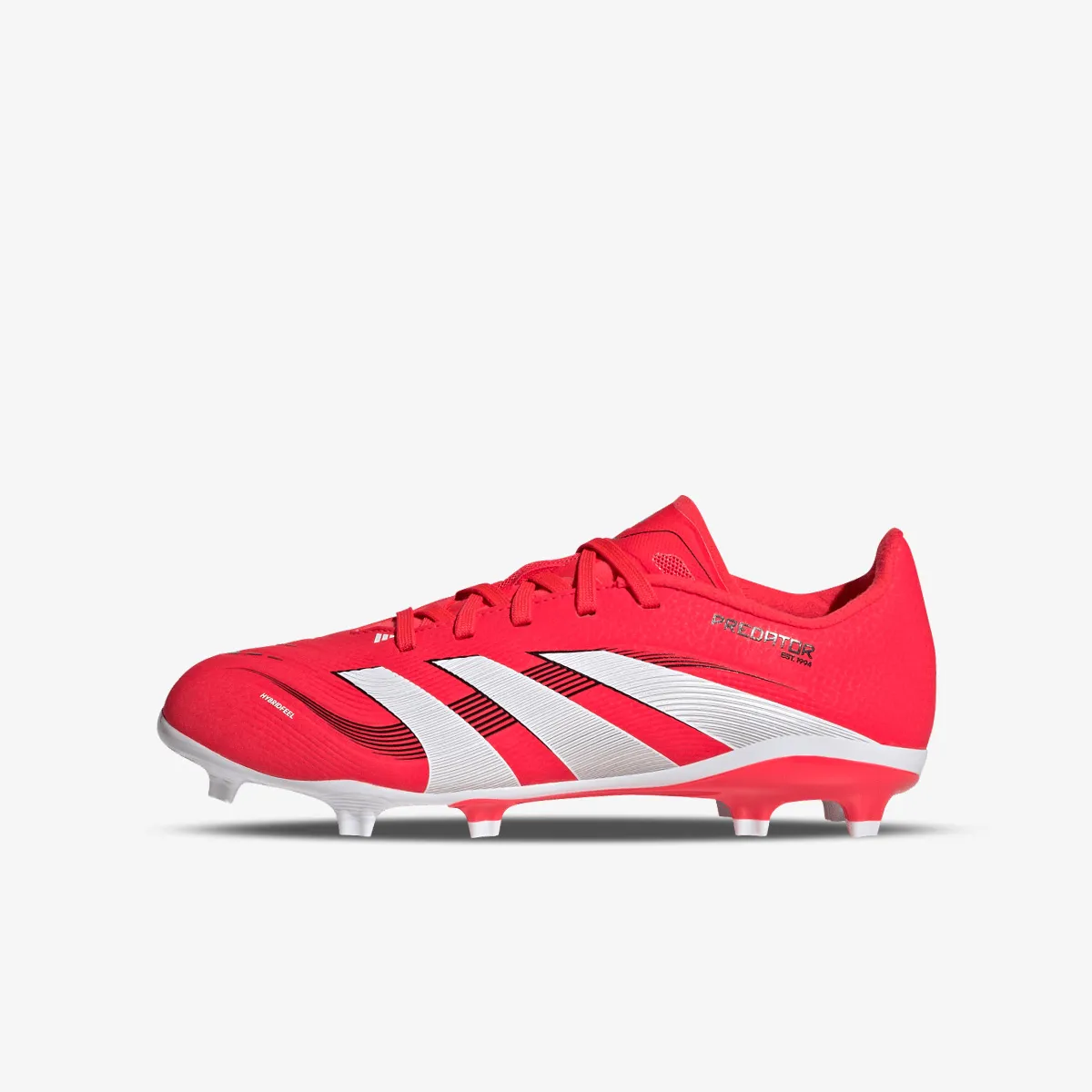 adidas Kopačke Predator League