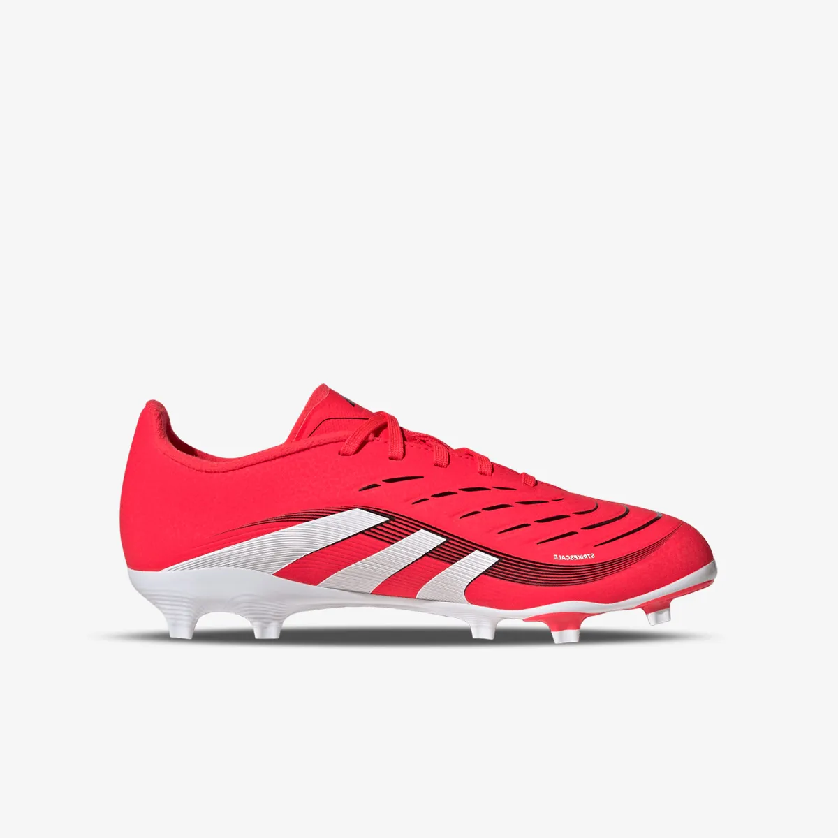 adidas Kopačke Predator League