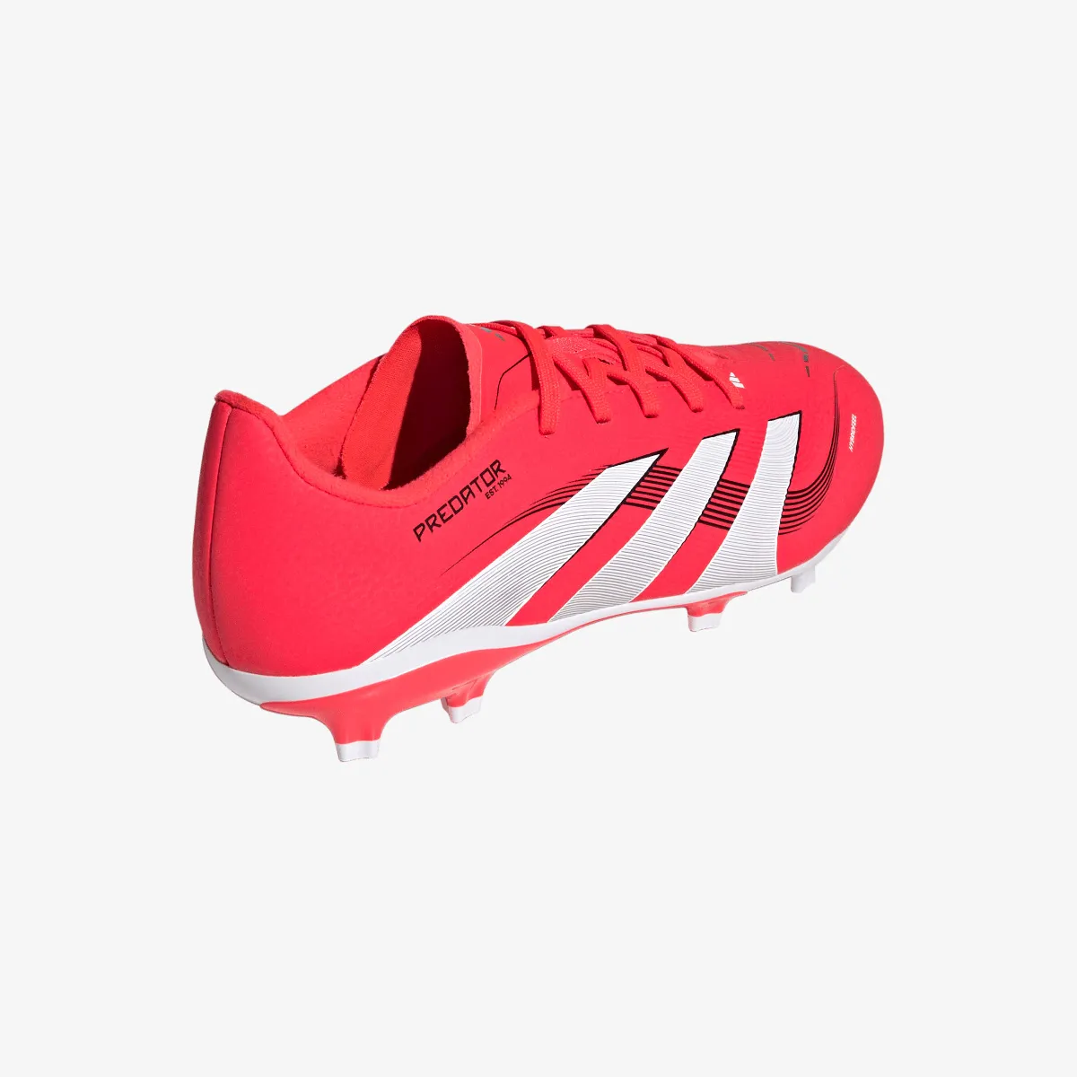 adidas Kopačke Predator League