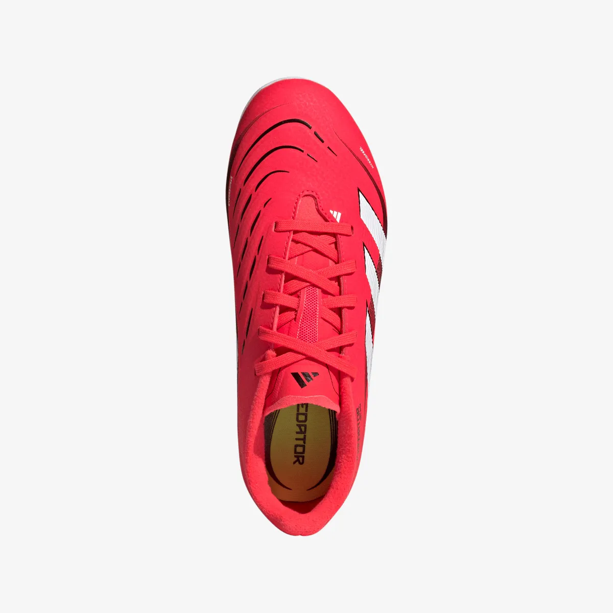 adidas Kopačke Predator League